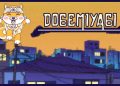 Decentralised Darlings – How Solana, Shiba Inu, and DogeMiyagi Wield the Power of DeFi