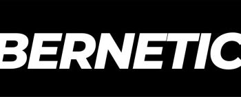 Cybernetics Announces Comprehensive Cryptocurrency Recovery Services