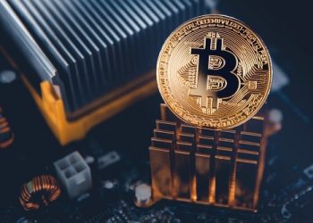 Bitcoin miners’ revenue down 90% after BRC-20 frenzy