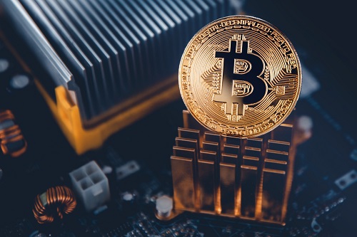 Bitcoin miners’ revenue down 90% after BRC-20 frenzy