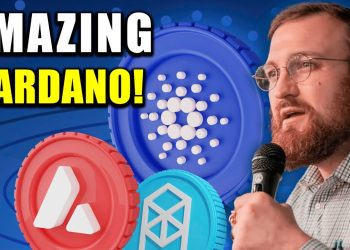 MASSIVE BOOST for Avalanche AVAX, Cardano ADA, Fantom FTX … – youtube.com