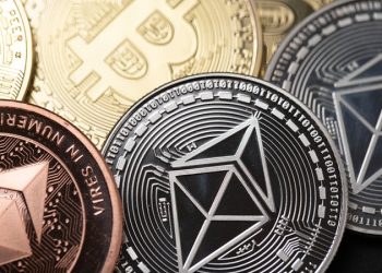 BRC-721E Standard to Bridge Gap between Ethereum NFTs and Bitcoin Ordinals
