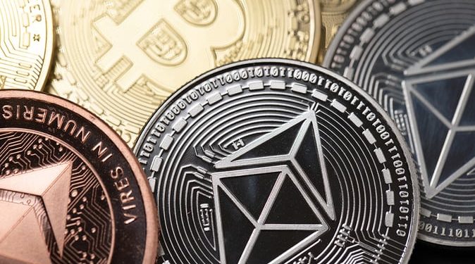 BRC-721E Standard to Bridge Gap between Ethereum NFTs and Bitcoin Ordinals