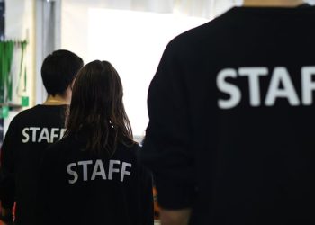 Blockchain Analytics Firm Nansen Cuts Workforce by 30%