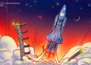 Stripe tackles ‘cold start problem’ with the launch of fiat-to-crypto onramp
