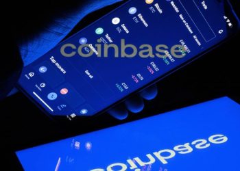 US crypto clampdown pushes exchanges to go offshore