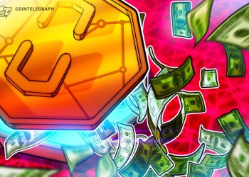 Nigerian crypto foreign investment is at a record low: Study