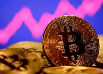 Grayscale aims for possible loophole with new bitcoin ETF filing