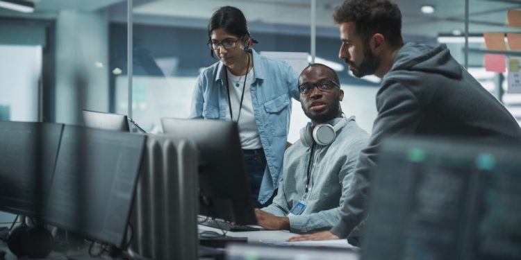 IBM Cloud releases 2023 IBM Cloud for Financial Services Agreed-Upon Procedures (AUP) Report