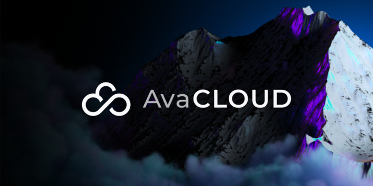 Ava Labs, Firm Behind Avalanche Blockchain, Rolls Out AvaCloud Web3 Launchpad Service