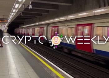 Move over dogecoin, here’s Pepe