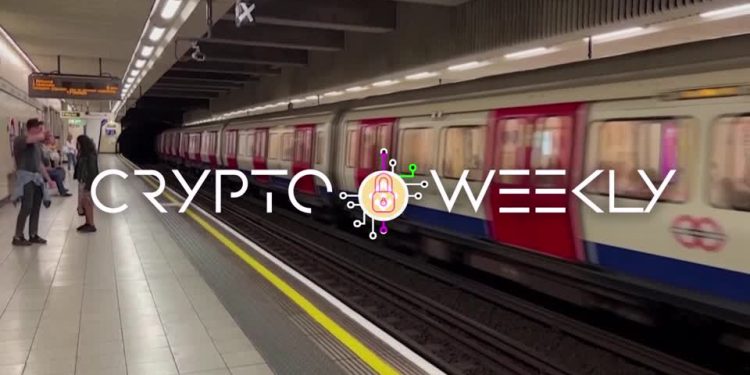 Move over dogecoin, here’s Pepe