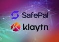 SafePal partners with Klaytn Network to globalize adoption of Web3 and DeFi