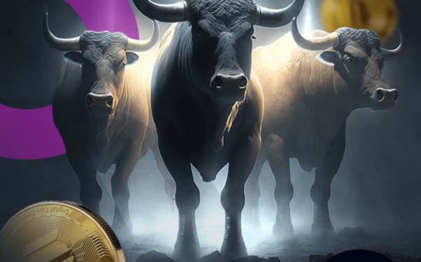 Crypto Clash of the Titans: Stellar (XLM) vs Solana (SOL) vs Collateral Network (COLT)