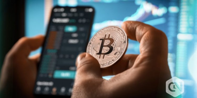 $310M Losses From Liquidations Will Crypto Market Recover