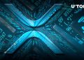 XRP Centralization Controversy Explodes: Here’s Latest