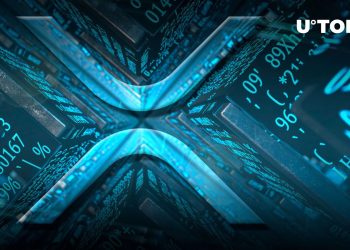 XRP Centralization Controversy Explodes: Here’s Latest