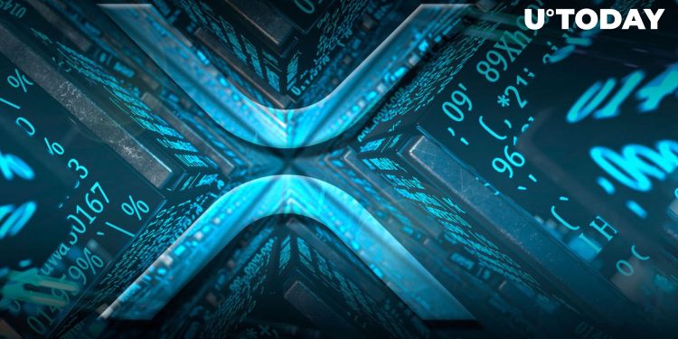 XRP Centralization Controversy Explodes: Here’s Latest