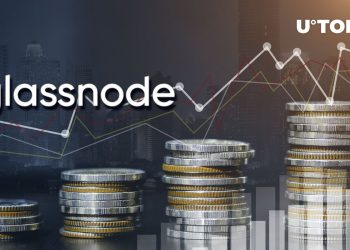Here’s What Might Push Cryptocurrency Market Into New Bull Run