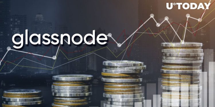 Here’s What Might Push Cryptocurrency Market Into New Bull Run