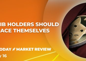 Shiba Inu’s (SHIB) ‘Death Line’ Might Cause True Horror on Market