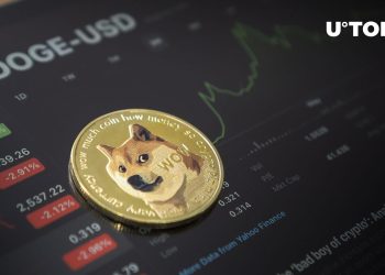 Dogecoin (DOGE) Dev Sheds Light on Recent Network Activity Surge