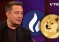 $25K Up for Grabs as Huobi Launches Contest for Elon Musk-Supported Dogecoin (DOGE), Others