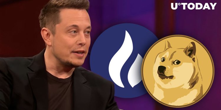 $25K Up for Grabs as Huobi Launches Contest for Elon Musk-Supported Dogecoin (DOGE), Others