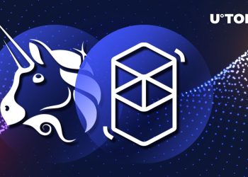 Uniswap to Fantom? DeFi Giant’s Major Move Might Be Imminent