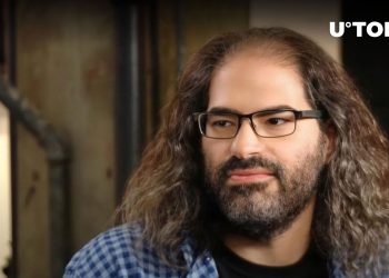 Ripple CTO Unveils Truth About XRP Ledger’s Governance