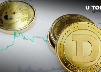 Dogecoin (DOGE) Signals Price Turnaround After Breaking This Pattern