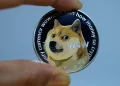 DOGE price declines to $0.07708 as bearish momentum builds. – Cryptopolitan