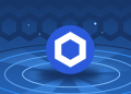 Chainlink (LINK) Price Falls Below $7, Are The Bears Back In Control?