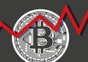 UK crypto fraud losses jump 40%