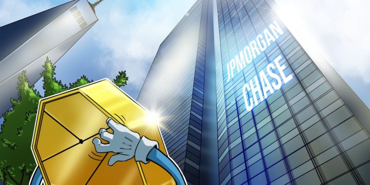 JPMorgan to acquire troubled First Republic Bank