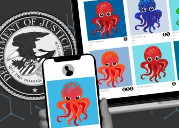 US court provides clarity on crypto rules with OpenSea verdict