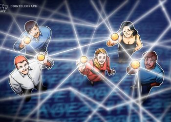 46% of millennials across major economies own crypto: Bitget research