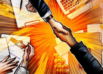 ByBit joins crypto exchanges offering crypto lending services