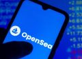 Former OpenSea employee convicted in first NFT insider trading case