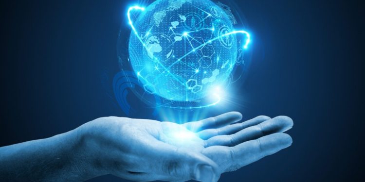 Don’t pause AI development, prioritize ethics instead