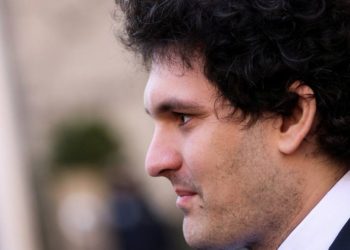 Sam Bankman-Fried seeks to have criminal charges over FTX dismissed