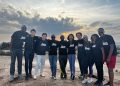 DeFi Lending Startup, Jia, Raises $4.3 Million Seed to Drive Expansion in Kenya and West Africa – BitcoinKE