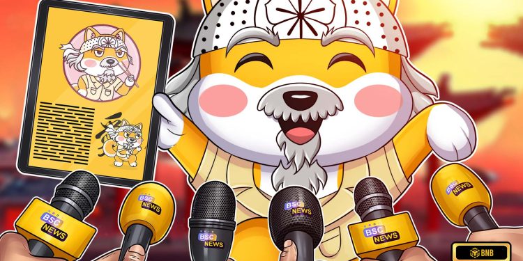 Leading the Way for Crypto Innovation