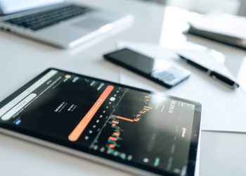 Top 5 Mistakes To Avoid in Crypto Trading