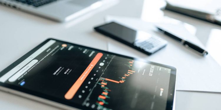 Top 5 Mistakes To Avoid in Crypto Trading