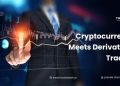 TMS Network (TMSN) Presale, While Litecoin (LTC) Transactions Rise; And 13M Dogecoin (DOGE) Moved