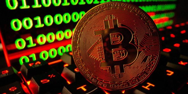 Traders grow wary of ‘unloved’ bitcoin rally