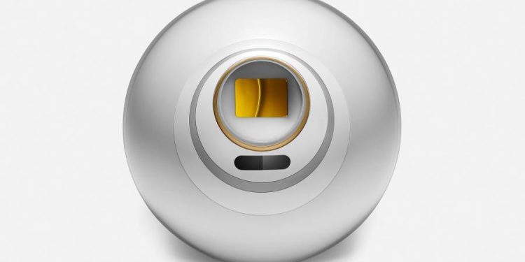 OpenAI’s Sam Altman nears $100mn funding for Worldcoin crypto project