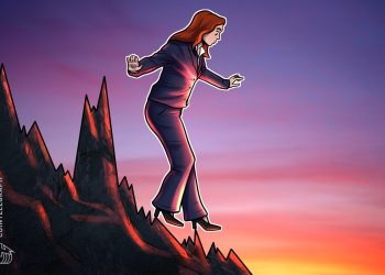 Pepe’s sudden drop leaves whale 500k in the red