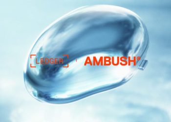 Fashion & Cryptocurrency Merge: Introducing the Exclusive Ambush … – Blockster